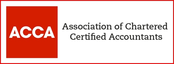 Acca-logo